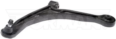 Suspension Control Arm for Acura MDX 2006-01 - Изображение 1 из 4