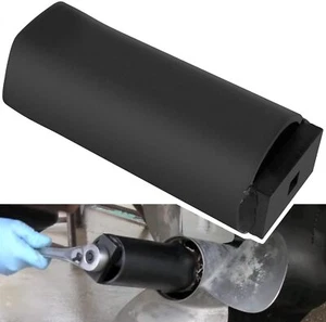 Herramienta de llave de vaso 91-805457T1 para Mercruiser Bravo 3 Repuesto para 805457T1 - Imagen 1 de 7