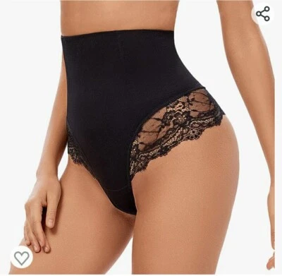 SURE YOU LIKE GR.L Weiß  - Bild 1 von 4