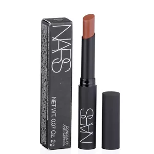 PALO NARS/CORRECTOR CACO 0,07 (2 ML) - NUEVO - Imagen 1 de 1