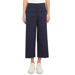 Theory Linen Pants for Women for sale | eBay
