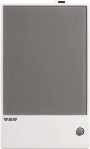 DITRA-HEAT-E-RR Power Module For Underfloor Heating DHERR1/BW - Picture 1 of 1