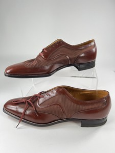 Las mejores ofertas en Zapatos de vestir para hombres Florsheim un | eBay
