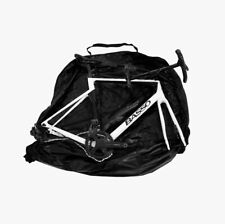 Scicon Foldable Pocket Bike Transportation Bag bicycle storage lightweight