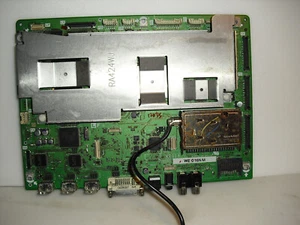 keo28, xeo28wj main board for sharp Lc-46d92u - Picture 1 of 3