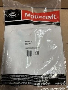 Genuine Ford ABS Sensor JG9Z-2C190-Q - Picture 1 of 7