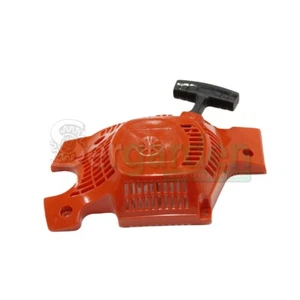 ANLASSER KURBELGEHÄUSE HUSQVARNA 136-137 - 141-142 - Bild 1 von 1