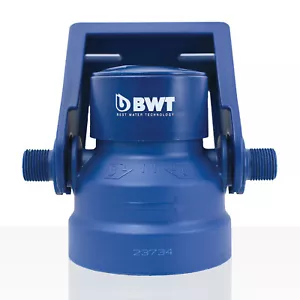 BWT Besthead Filterkopf Universal für alle BWT Filterkerzen, 3/8 - Bild 1 von 1