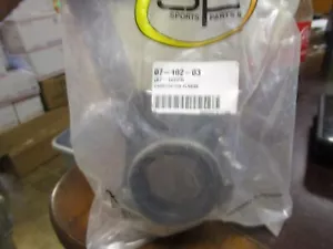 SPI Ski-doo carb boot new 07-102-03 - Foto 1 di 1