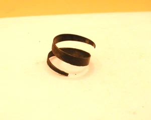 Revelation R310AB 12g - Action Slide Spring, 12 and 16 G - Picture 1 of 2