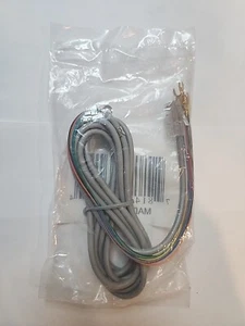Honeywell Ademco 620 Cavo Connettore Telco, NUOVO IN CONFEZIONE - Foto 1 di 2
