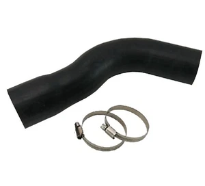 Rohr Turbo Schlauch Ladeluftschlauch für Audi A6 100 Avant 1.9 TDI 2.4 2.5 TDI - Bild 1 von 1