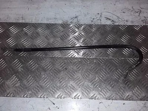 Piezas de motocicleta Suzuki DRZ 400S DRZ 400 2004 - línea de freno trasero - Imagen 1 de 1