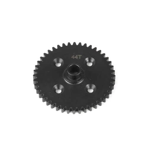Tekno TKR9117 – Spur Gear (44t, hardened steel, EB/ET48 2.0) - Image 1 of 1
