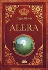 Alera Von Kluver, Cayla | Buch | Zustand Gut