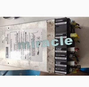 Fuente de alimentación usada Vicor MX8-7813414-G-LL 90 días de garantía a través de DHL  - Imagen 1 de 4