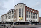 PHOTO  32-38 JAMESON STREET HULL (2) BUILT FOR THE CO-OP IN 1963 BUT LOOKING AS