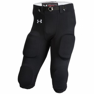 Las mejores ofertas en Ropa de fútbol americano Under Armour Pantalones  para hombres | eBay