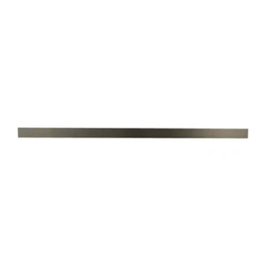 ForeverPRO W10894054 Hndle-Door for Whirlpool Range W10831891 - Picture 1 of 3