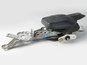 1994 - 2002 Mercedes Benz Sl Class R129 Linkage Wiper Arm Transmission Front Oem - Picture 1 of 9