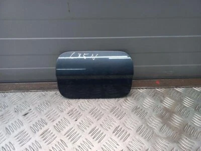 AUDI A6 Avant 4G5, C7, 4GD 4G0809907 Volet de Réservoir de Carburant 23981992 - Photo 1/3