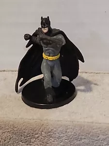 Greenbriar International DC Comics Batman 2,75" Mini-Actionfigur - Bild 1 von 9
