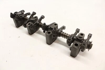 Conjunto basculante de alimentación de aceite posterior MG MGB MGBGT GT original OEM 1974-80 Foto 1 de 4