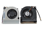 1 pièce ventilateur de refroidissement pour ordinateur portable KDB0705HB-A pour Lenovo Y510 Y530 V550 F51A 15303