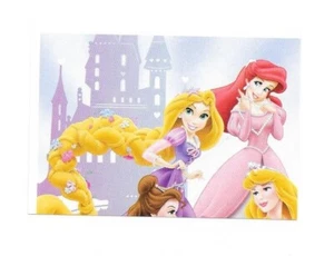 Vignette Disney - Princesse style N°225 - Picture 1 of 1