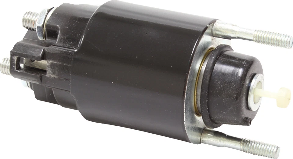 Соленоид в сборе M8 для Harley-Davidson Softail Breakout 114 FXBRS 2018-2020 - Изображение 1 из 1