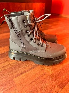 Botines unisex Dr. Martens Jadon botas botas de invierno botas de invierno - Imagen 1 de 3
