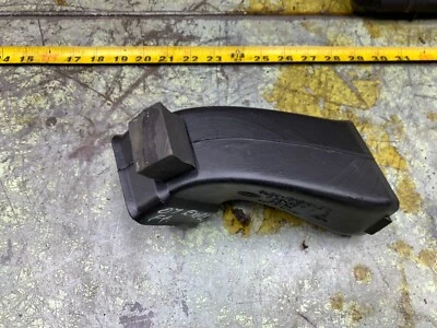 Ford Explorer 2006-2010 conducto delantero 6L24-18N314-AD Foto 1 de 4