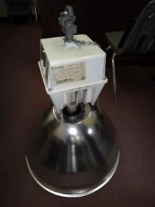 Phillips 1000W High Bay Lights HBO10XM48, 1000W - Picture 1 of 11