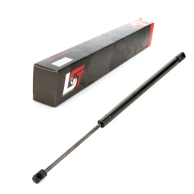 Amortiguador De Gas Para RENAULT SCENIC II 2 JM 2003- Foto 1 de 4