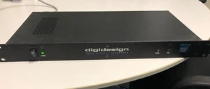Digidesign Adat Digital Interface PH006 - Bild 1 von 6