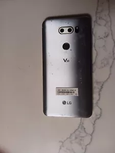 Android V30 64 GB great condition - Picture 1 of 2