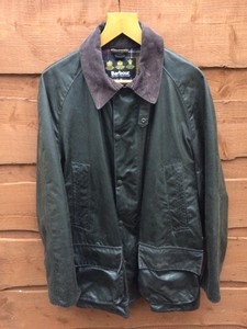 barbour bedale ebay