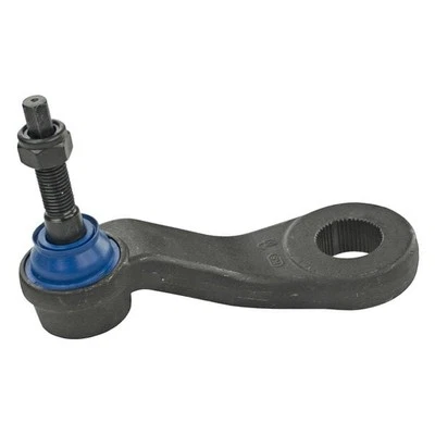 For Chevy Silverado 3500 HD 11-19 Supreme Parts Front Steering Pitman Arm Foto 1 de 3