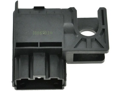 For 1999-2010 Ford F350 Super Duty Stop Light Switch 33428YGXP 2008 2000 2001 - Image 1 of 2