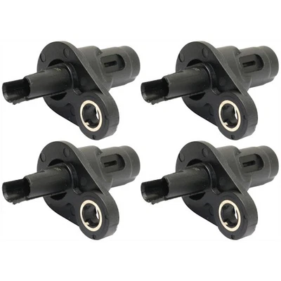 Camshaft Position Sensors Set of 4 for 6 Series 3 650 535 5 550 740 328 528 320 - Image 1 of 4