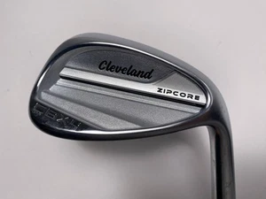 Cleveland CBX 4 ZipCore Wedge 50* 12 UST Mamiya Recoil Dart Wedge Graphite RH - Picture 1 of 6