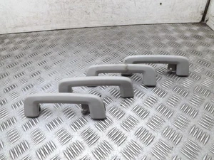 Ford Galaxy Set di maniglie Mk3 2006-2016Q - Foto 1 di 9