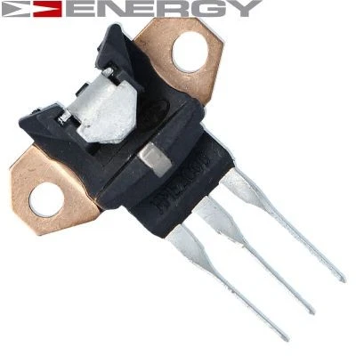CH0001 ENERGY Sensor, ignition pulse for SEAT,SKODA,VW - Image 1 of 4