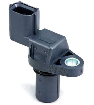 Mazda Genuine 1999-2005 MIATA Camshaft Position Sensor ZJ10-18-221 F/S - Image 1 of 3