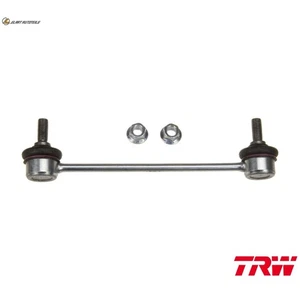 STANGESTREBE STABILISATOR JTS496 FÜR MITSUBISHI PROTON PUTRA NATURA WIRA M21 - Picture 1 of 10
