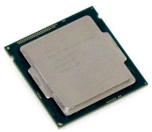 Intel Pentium G3220T 2.6GHz LGA1150 (2 Core) CPU - SR1CL - Picture 1 of 1