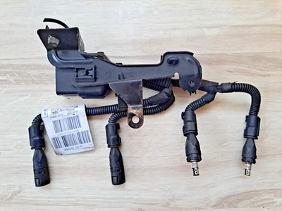 Arnés de cables bujía Opel Insignia A 55567594 55573930 Foto 1 de 4