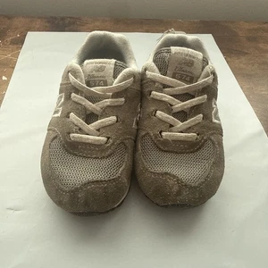 Size 6.5 - New Balance 992 Made in USA 2006 Grey - Picture 1 of 6