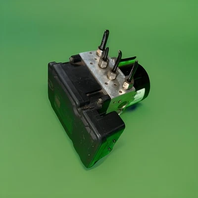 Ford Expedition 2010/Navegador Al14-2C405-Ca bomba de freno antibloqueo módulo ABS Foto 1 de 4