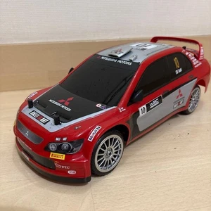 carisma M14 lancer necesita reparación - Imagen 1 de 10